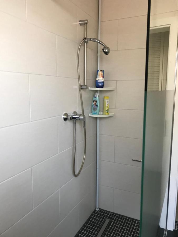 דירות Uni אסן מראה חיצוני תמונה
